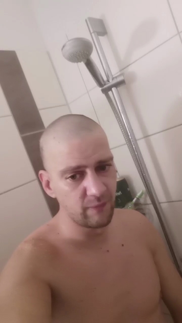 Sachazatii  11-12-2021 Recorded Video Porn